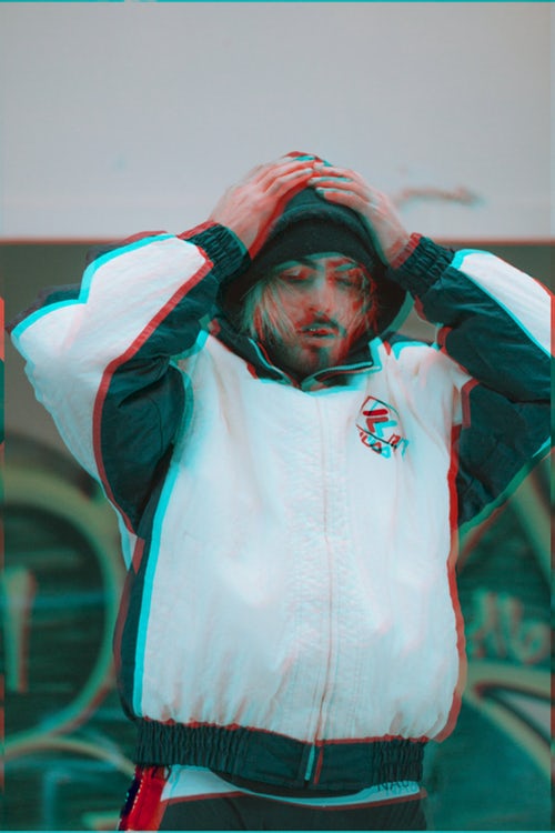 Наркотическая ломка и способы борьбы с ней